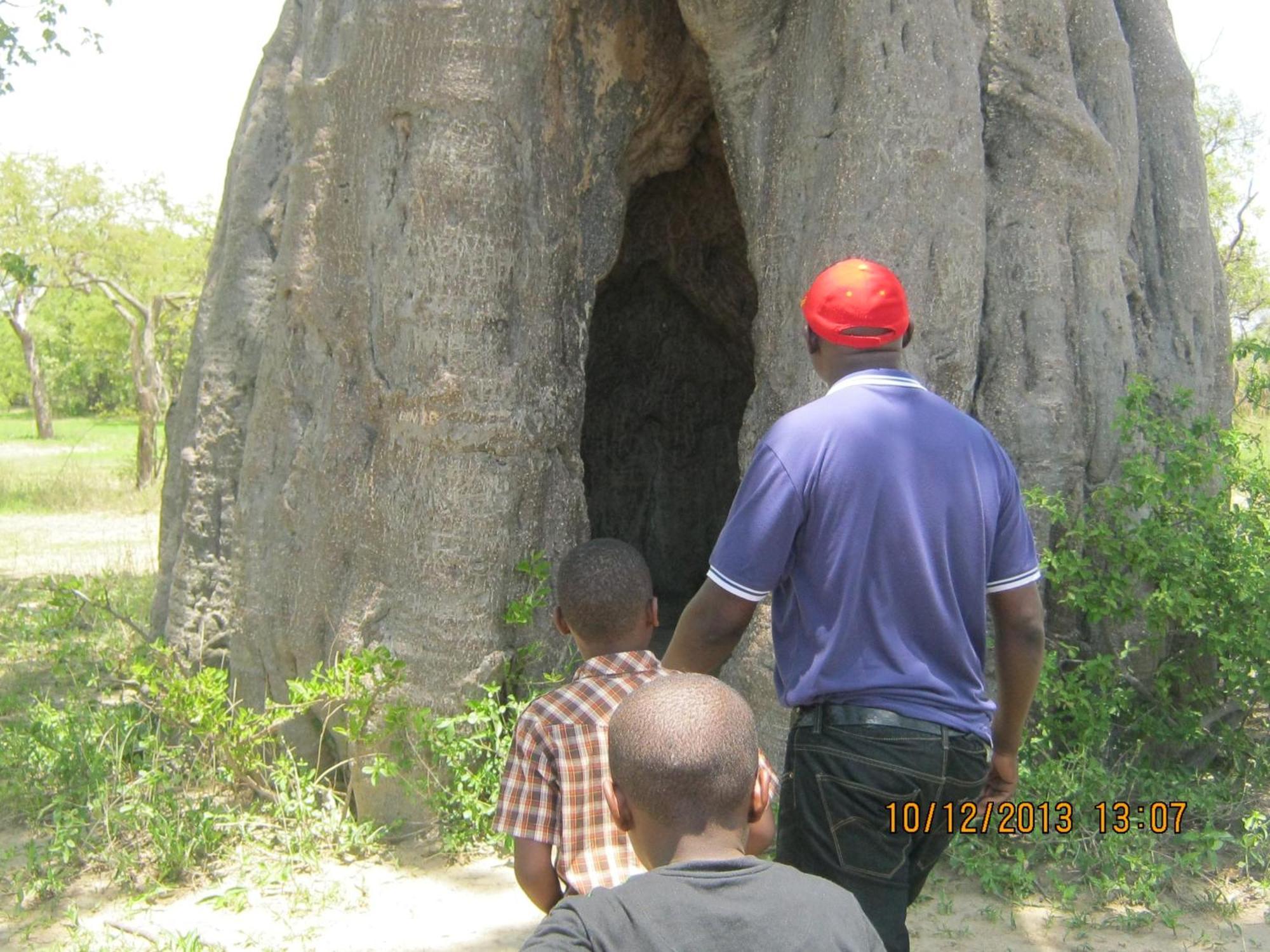 Lochinvar Safari Lodge Of Lochinvar National Park - Zambia Luaran gambar